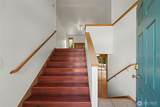 3011 12th Street Pl - Photo 4
