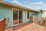 3011 12th Street Pl - Photo 34