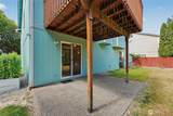 3011 12th Street Pl - Photo 35