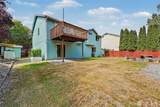 3011 12th Street Pl - Photo 36