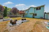 3011 12th Street Pl - Photo 37