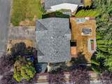 3011 12th Street Pl - Photo 39