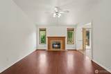 3011 12th Street Pl - Photo 6