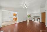 3011 12th Street Pl - Photo 7