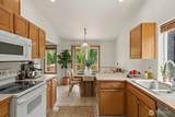 3011 12th Street Pl - Photo 8