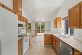 3011 12th Street Pl - Photo 9