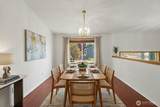 3011 12th Street Pl - Photo 10