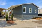 18317 32nd Avenue - Photo 1