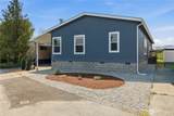 18317 32nd Avenue - Photo 2