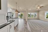 18317 32nd Avenue - Photo 11