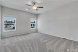 18317 32nd Avenue - Photo 12