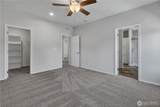 18317 32nd Avenue - Photo 13