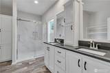 18317 32nd Avenue - Photo 14