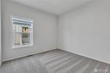 18317 32nd Avenue - Photo 15