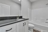 18317 32nd Avenue - Photo 16