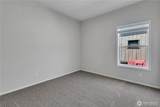 18317 32nd Avenue - Photo 17