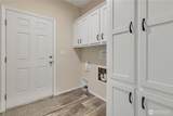 18317 32nd Avenue - Photo 18
