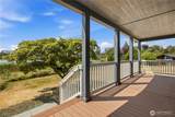 18317 32nd Avenue - Photo 19