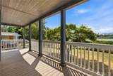 18317 32nd Avenue - Photo 20