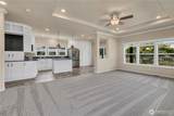 18317 32nd Avenue - Photo 3