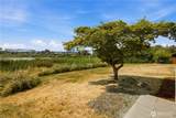 18317 32nd Avenue - Photo 22