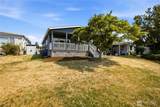 18317 32nd Avenue - Photo 24