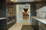 18317 32nd Avenue - Photo 30