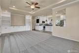 18317 32nd Avenue - Photo 4