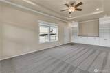 18317 32nd Avenue - Photo 5