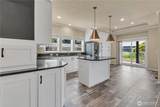 18317 32nd Avenue - Photo 6