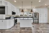 18317 32nd Avenue - Photo 7