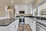 18317 32nd Avenue - Photo 8