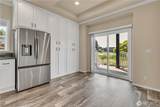 18317 32nd Avenue - Photo 9