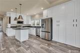 18317 32nd Avenue - Photo 10