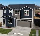 4503 Noel (Lot 84) Street - Photo 1