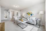 4503 Noel (Lot 84) Street - Photo 11