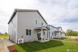 4503 Noel (Lot 84) Street - Photo 12