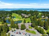 4503 Noel (Lot 84) Street - Photo 14