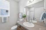 4503 Noel (Lot 84) Street - Photo 4