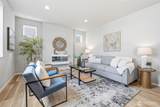 4503 Noel (Lot 84) Street - Photo 5