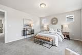 4503 Noel (Lot 84) Street - Photo 7