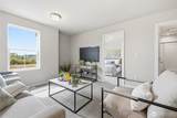 4503 Noel (Lot 84) Street - Photo 9