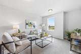 4503 Noel (Lot 84) Street - Photo 10
