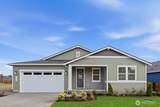 2926 Balsamroot Drive - Photo 1