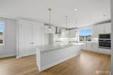 2926 Balsamroot Drive - Photo 2