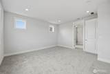 2926 Balsamroot Drive - Photo 11