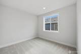 2926 Balsamroot Drive - Photo 12