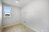 2926 Balsamroot Drive - Photo 13
