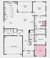 2926 Balsamroot Drive - Photo 14