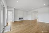 2926 Balsamroot Drive - Photo 3
